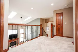 6867 Golden Way, Powell, OH 43065 - Photo 41