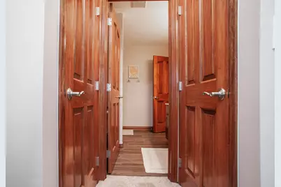 6867 Golden Way, Powell, OH 43065 - Photo 37