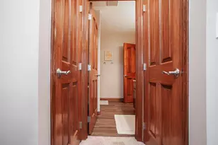 6867 Golden Way, Powell, OH 43065 - Photo 37