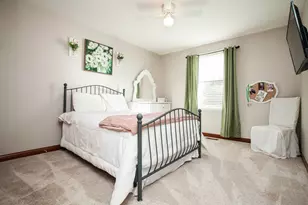 6867 Golden Way, Powell, OH 43065 - Photo 39