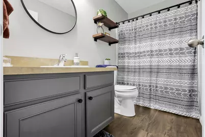 2157 Hierarch Court, Grove City, OH 43123 - Photo 13