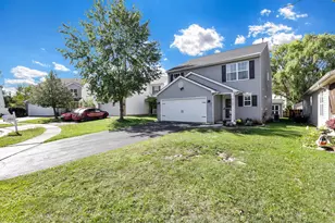 2157 Hierarch Ct, Grove City, OH 43123 - Photo 27