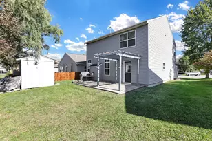 2157 Hierarch Ct, Grove City, OH 43123 - Photo 3