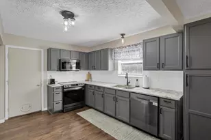 2157 Hierarch Ct, Grove City, OH 43123 - Photo 9