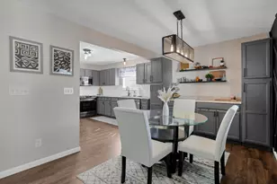 2157 Hierarch Ct, Grove City, OH 43123 - Photo 7