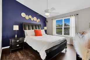 2157 Hierarch Ct, Grove City, OH 43123 - Photo 11