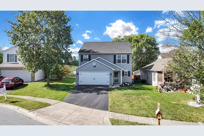 2157 Hierarch Court, Grove City, OH 43123 - Photo 21