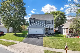 2157 Hierarch Ct, Grove City, OH 43123 - Photo 21