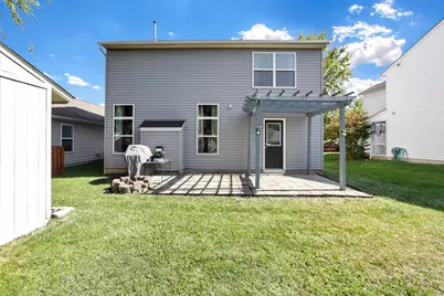 2157 Hierarch Court, Grove City, OH 43123 - Photo 23