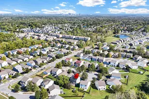 2157 Hierarch Ct, Grove City, OH 43123 - Photo 25