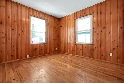 1279 Carolyn Avenue, Columbus, OH 43224 - Photo 15