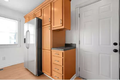 1279 Carolyn Avenue, Columbus, OH 43224 - Photo 11