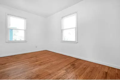 1279 Carolyn Avenue, Columbus, OH 43224 - Photo 13