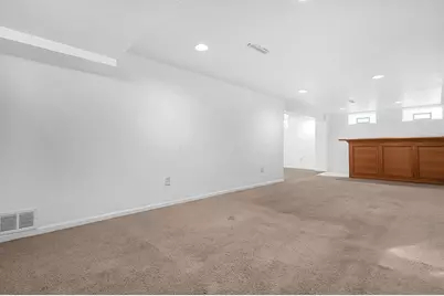 1279 Carolyn Avenue, Columbus, OH 43224 - Photo 21