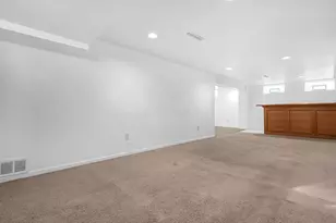 1279 Carolyn Ave, Columbus, OH 43224 - Photo 21