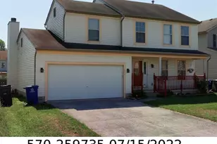 1390 Gray Meadow Dr, Columbus, OH 43223 - Photo 1