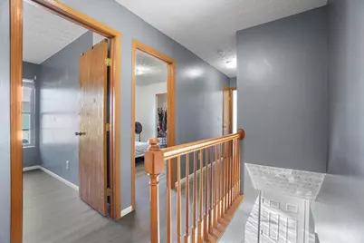 1390 Gray Meadow Drive, Columbus, OH 43223 - Photo 25