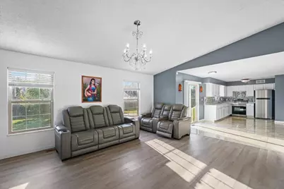 1390 Gray Meadow Drive, Columbus, OH 43223 - Photo 21