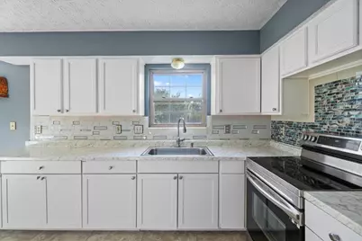 1390 Gray Meadow Drive, Columbus, OH 43223 - Photo 13