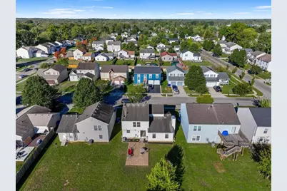 1390 Gray Meadow Drive, Columbus, OH 43223 - Photo 45