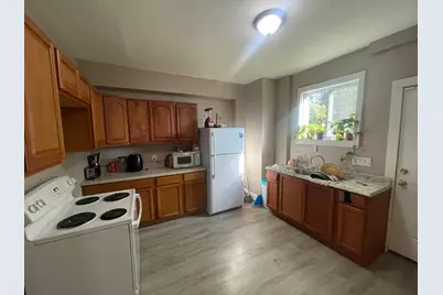495 E Welch Avenue, Columbus, OH 43207 - Photo 5