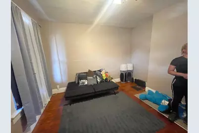 495 E Welch Avenue, Columbus, OH 43207 - Photo 3