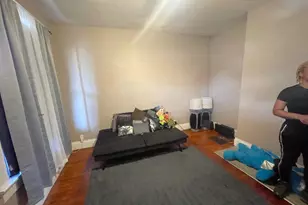 495 E Welch Ave, Columbus, OH 43207 - Photo 3