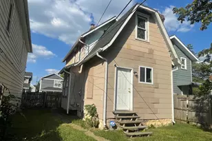 495 E Welch Ave, Columbus, OH 43207 - Photo 9