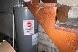 495 E Welch Ave, Columbus, OH 43207 - Photo 13