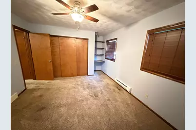 140 S Hamilton Avenue, Hebron, OH 43025 - Photo 15