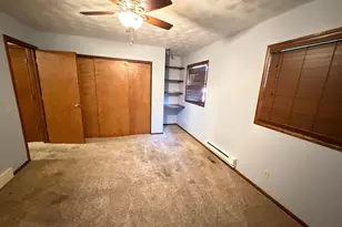 140 S Hamilton Ave, Hebron, OH 43025 - Photo 15