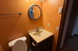 140 S Hamilton Ave, Hebron, OH 43025 - Photo 13