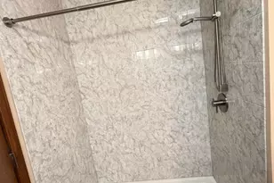 140 S Hamilton Ave, Hebron, OH 43025 - Photo 19