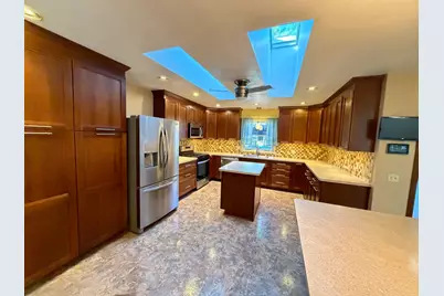 140 S Hamilton Avenue, Hebron, OH 43025 - Photo 7