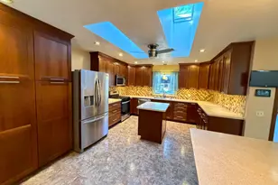 140 S Hamilton Ave, Hebron, OH 43025 - Photo 7