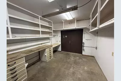 140 S Hamilton Avenue, Hebron, OH 43025 - Photo 31