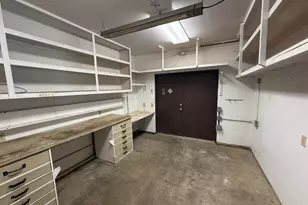 140 S Hamilton Ave, Hebron, OH 43025 - Photo 31