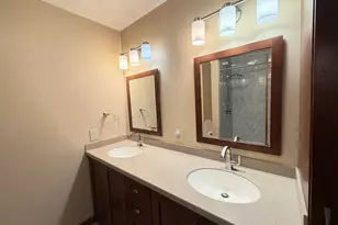 140 S Hamilton Ave, Hebron, OH 43025 - Photo 17