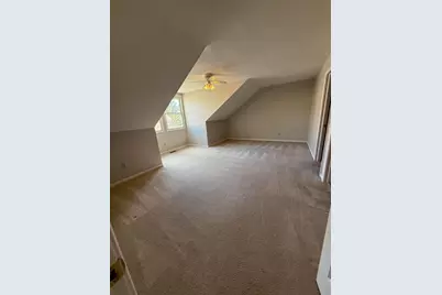 223 Dogwood Lane, Westerville, OH 43082 - Photo 25