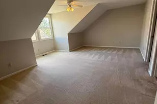 223 Dogwood Ln, Westerville, OH 43082 - Photo 25