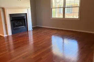 223 Dogwood Ln, Westerville, OH 43082 - Photo 5