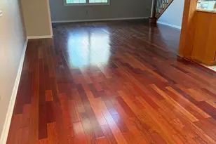 223 Dogwood Ln, Westerville, OH 43082 - Photo 17