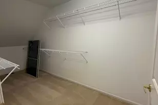 223 Dogwood Ln, Westerville, OH 43082 - Photo 33