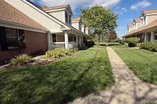 223 Dogwood Ln, Westerville, OH 43082 - Photo 37