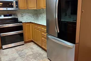 223 Dogwood Ln, Westerville, OH 43082 - Photo 21