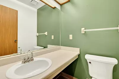 2585 Trottersway Drive, Columbus, OH 43235 - Photo 27