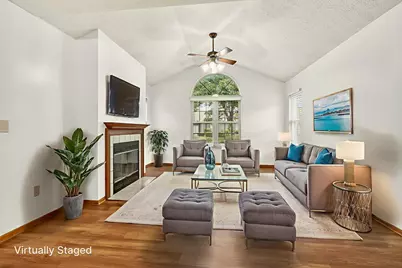 2585 Trottersway Drive, Columbus, OH 43235 - Photo 7