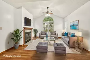 2585 Trottersway Dr, Columbus, OH 43235 - Photo 7