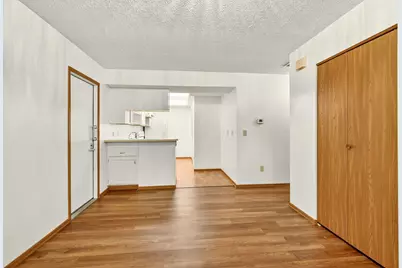 2585 Trottersway Drive, Columbus, OH 43235 - Photo 11