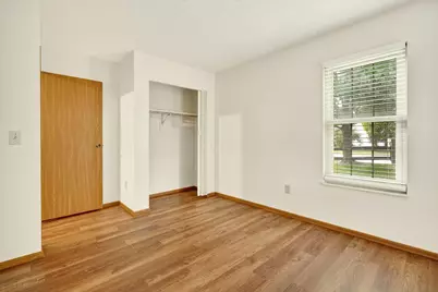 2585 Trottersway Drive, Columbus, OH 43235 - Photo 25